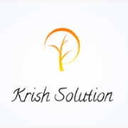 Krish Solution